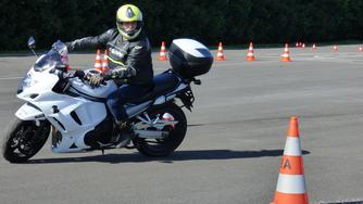 Charente - Journées départementales de la sécurité à moto 2024 Journees-departementales-de-la-securite-a-moto-2024_large