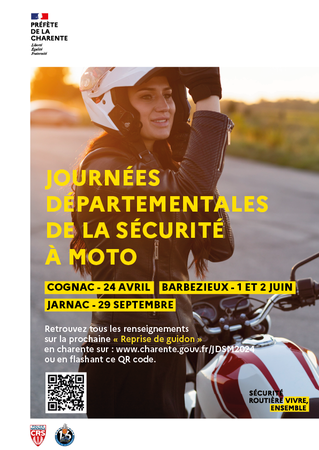 Charente - Journées départementales de la sécurité à moto 2024 Reprise-guidon-juin-2024_imagelarge