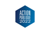 Action publique 2022 : pour une transformation du service public