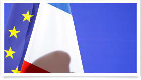 Appel à projets 2017 "Intégration et accès à la nationalité française" 