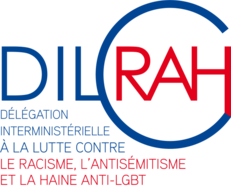 Appel à projets locaux contre la haine et les discriminations anti-LGBT 2018
