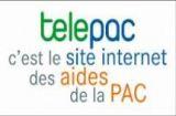 Campagne TelePAC 2014 : ouverture de la télédéclaration des demandes de la PMTVA
