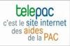 Campagne TelePAC 2014 : ouverture de la télédéclaration des demandes de la PMTVA
