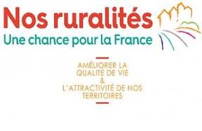 Comité interministériel aux ruralités : 21 nouvelles mesures pour l’égalité des territoires