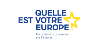 Consultations citoyennes sur l'Europe