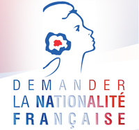Demande de nationalité française : mise en place d’une plateforme