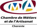 Élection des membres de la chambre de métiers et de l'artisanat de la Charente