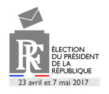 Election présidentielle sécurisation des bureaux de vote en Charente
