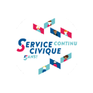 La préfecture de la Charente recrute des volontaires du service civique 