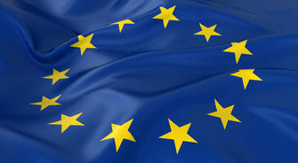 Modifications de la procédure de demande de titres de séjour pour les ressortissants de l'UE