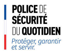 Police de Sécurité du Quotidien : concertation départementale