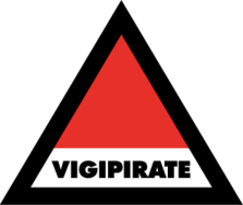 Vigipirate : les services de l'État en Charente vigilants et mobilsés