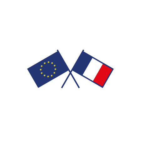 20210408_logo_france_relance_blanc_png
