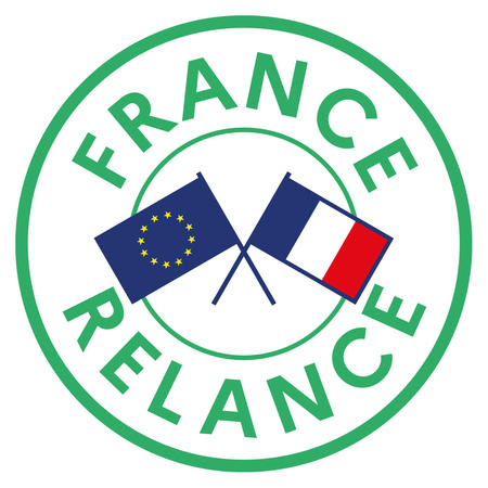 20210408_logo_france_relance_jpg
