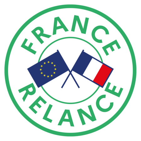 20210408_logo_france_relance_png