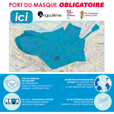 20200814_zone_port_masque_obligatoire_FFA