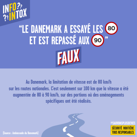 Info_intox_limitation_vitesse_danemark