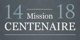 Logo_mission_centenaire_GM1