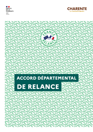 20210331_accord_departemental_relance_v3