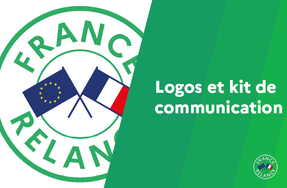 20210407_france_relance_logos