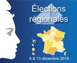 Votez-aux-elections-regionales-2015_large