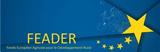 Logo-Feader-2014-2020.png