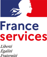 Espaces France Services