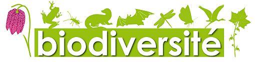 Logo-Biodiversite-510