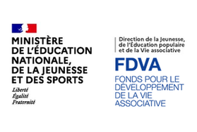 FDVA "fonctionnement et actions innovantes" - Campagne 2021