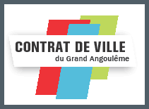 Appel à projets du contrat de ville du Grand Angoulême 2022