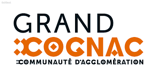 Appel à projets du contrat de ville du Grand Cognac 2019