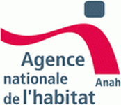 L'ANAH : agence nationale de l'habitat