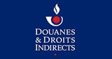 Bureau départemental des Douanes d'Angoulême